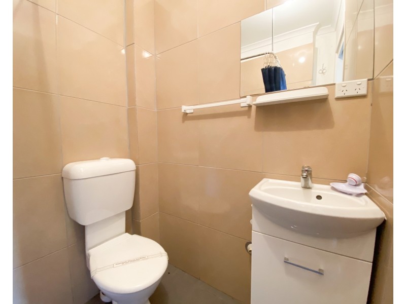 47 Dowling St, Nelson Bay NSW 2315