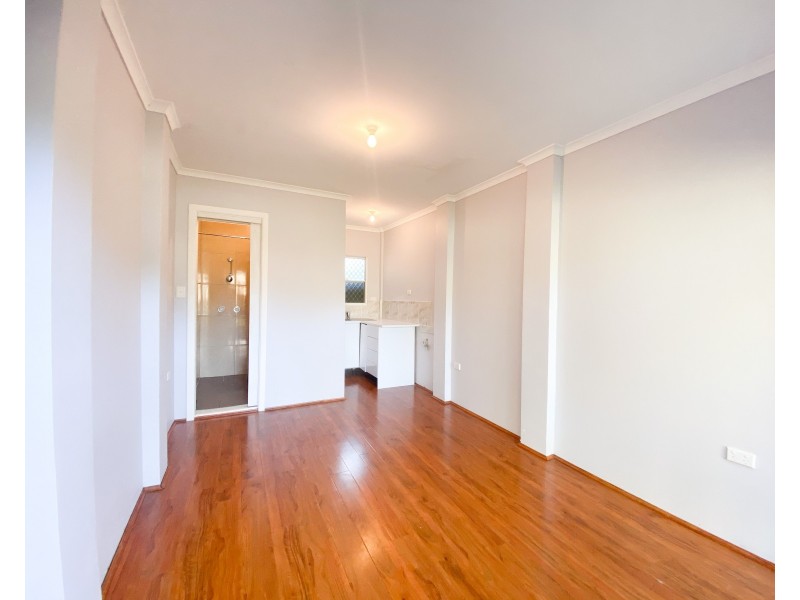 47 Dowling St, Nelson Bay NSW 2315