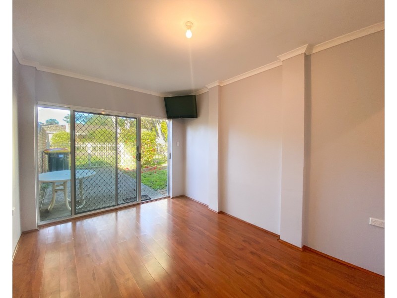 47 Dowling St, Nelson Bay NSW 2315