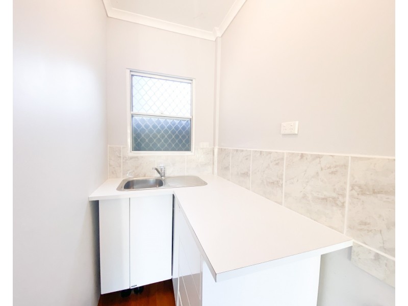 47 Dowling St, Nelson Bay NSW 2315