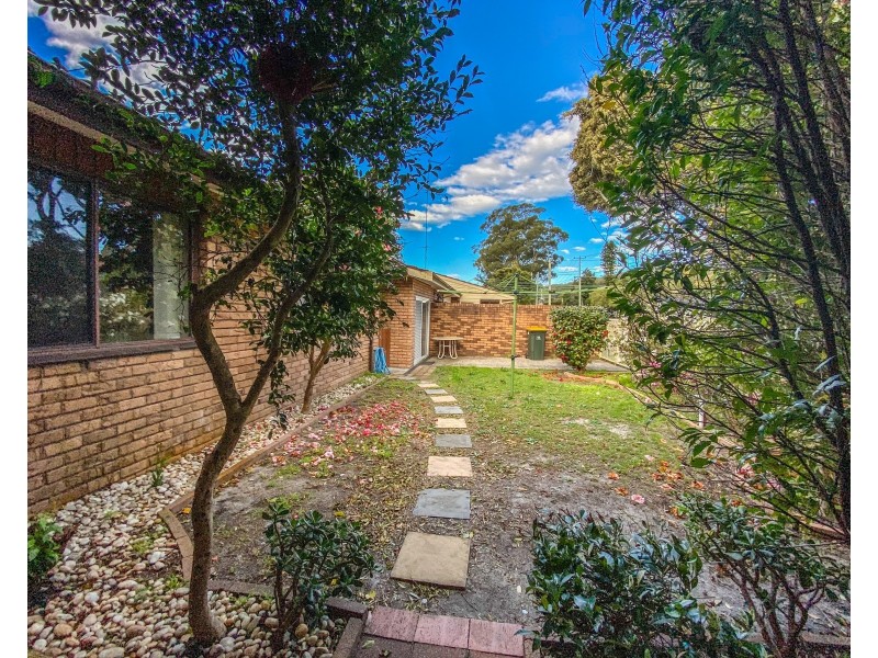 47 Dowling St, Nelson Bay NSW 2315