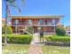 2/2 Victor Parade, Shoal Bay NSW 2315
