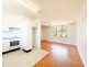 2/2 Victor Parade, Shoal Bay NSW 2315