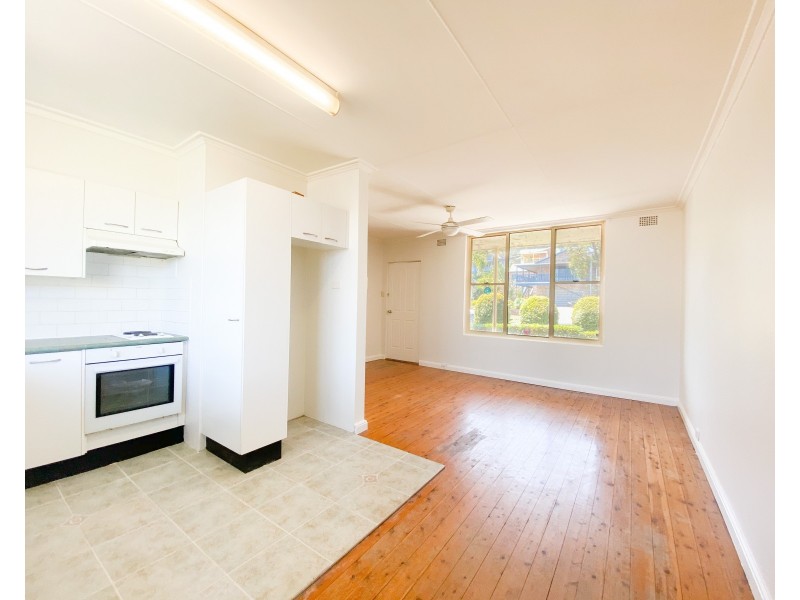 2/2 Victor Parade, Shoal Bay NSW 2315