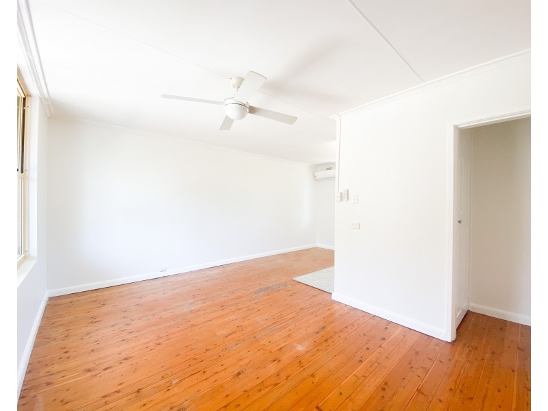 2/2 Victor Parade, Shoal Bay NSW 2315