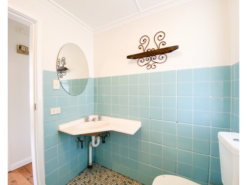 2/2 Victor Parade, Shoal Bay NSW 2315