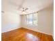 2/2 Victor Parade, Shoal Bay NSW 2315