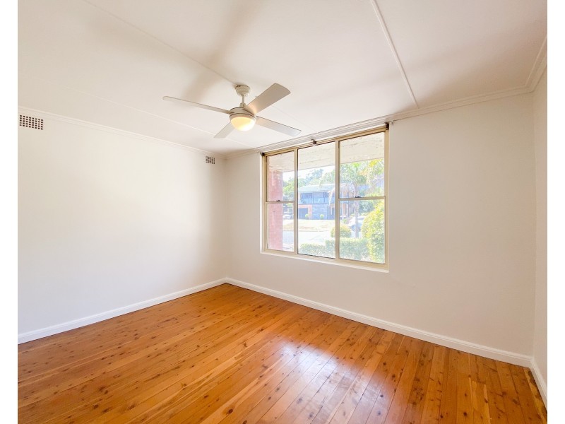 2/2 Victor Parade, Shoal Bay NSW 2315