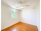 2/2 Victor Parade, Shoal Bay NSW 2315