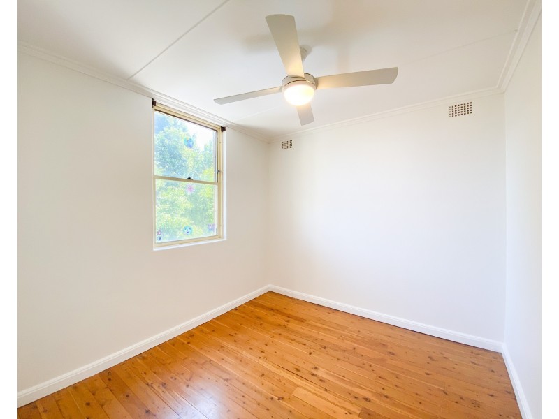 2/2 Victor Parade, Shoal Bay NSW 2315
