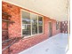 2/2 Victor Parade, Shoal Bay NSW 2315
