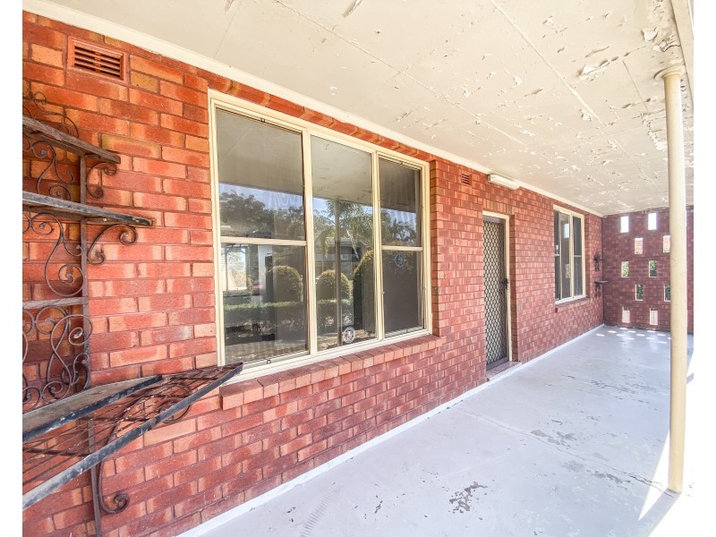 2/2 Victor Parade, Shoal Bay NSW 2315