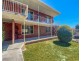 2/2 Victor Parade, Shoal Bay NSW 2315