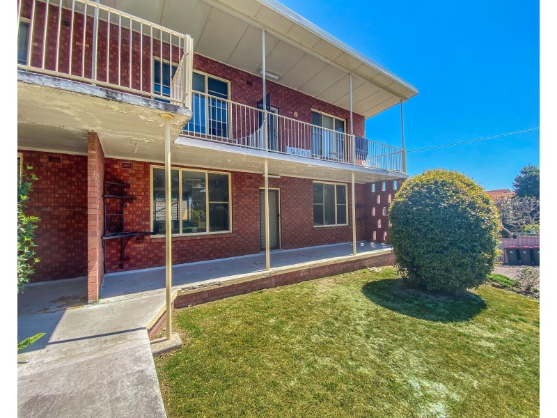 2/2 Victor Parade, Shoal Bay NSW 2315