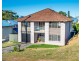 23 Nelson Street, Nelson Bay NSW 2315