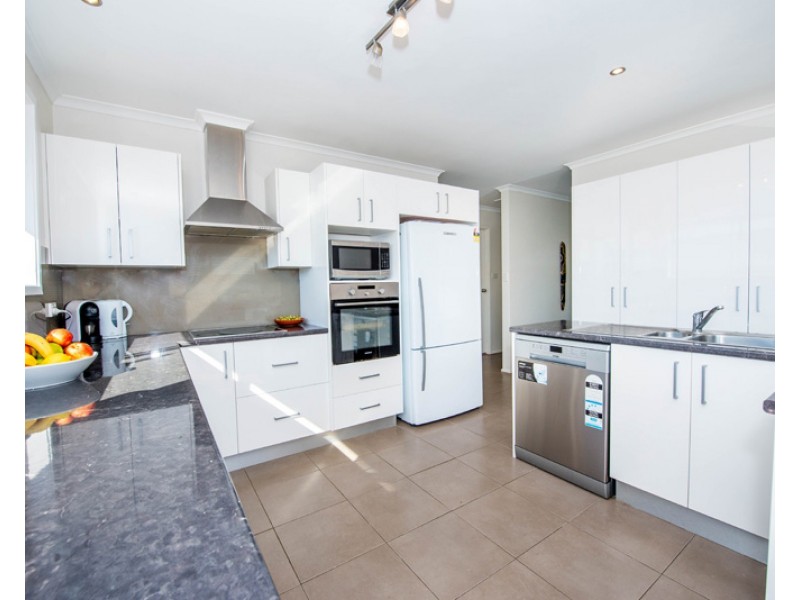 23 Nelson Street, Nelson Bay NSW 2315