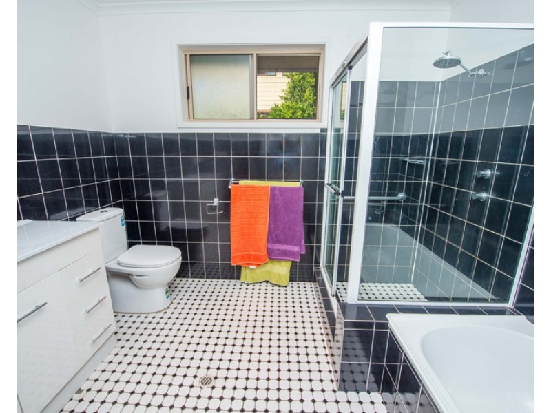 23 Nelson Street, Nelson Bay NSW 2315