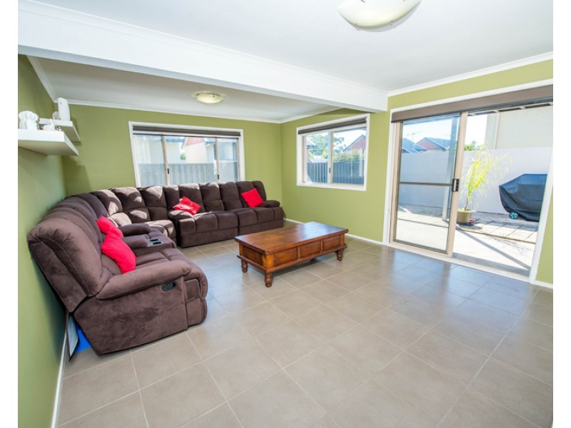 23 Nelson Street, Nelson Bay NSW 2315