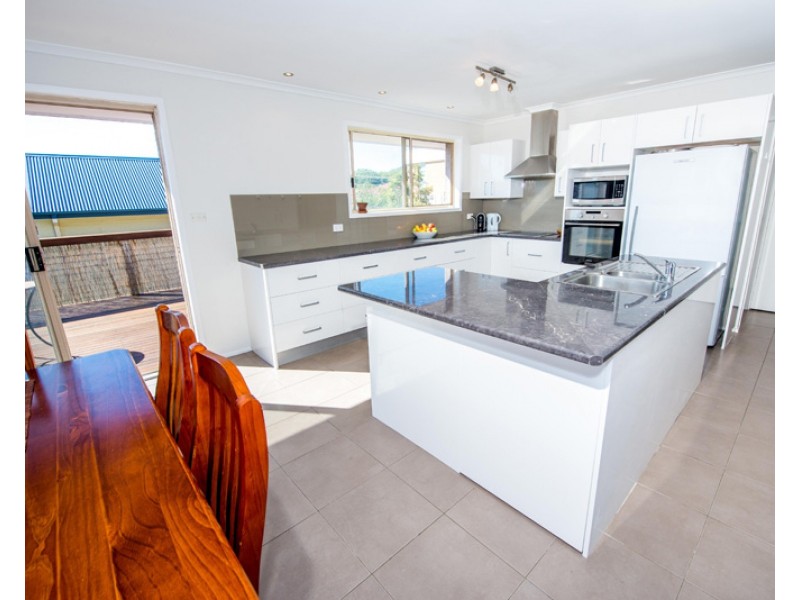 23 Nelson Street, Nelson Bay NSW 2315