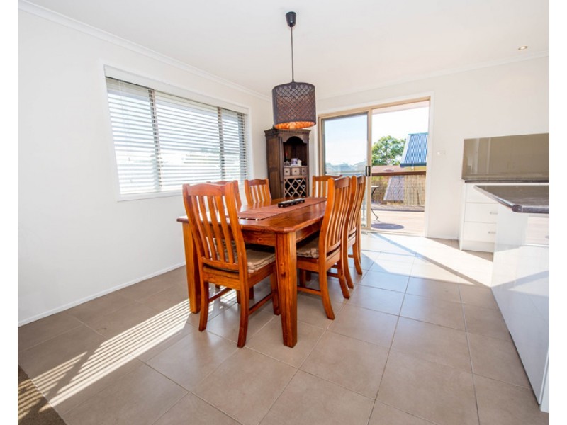 23 Nelson Street, Nelson Bay NSW 2315