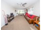 23 Nelson Street, Nelson Bay NSW 2315
