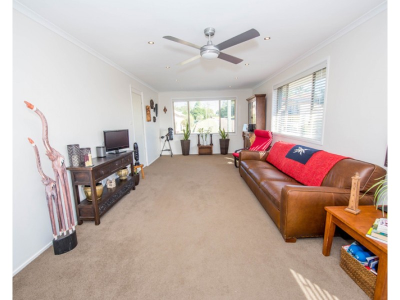 23 Nelson Street, Nelson Bay NSW 2315