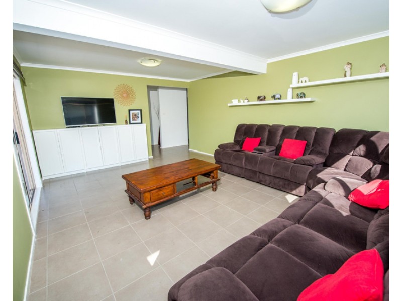 23 Nelson Street, Nelson Bay NSW 2315