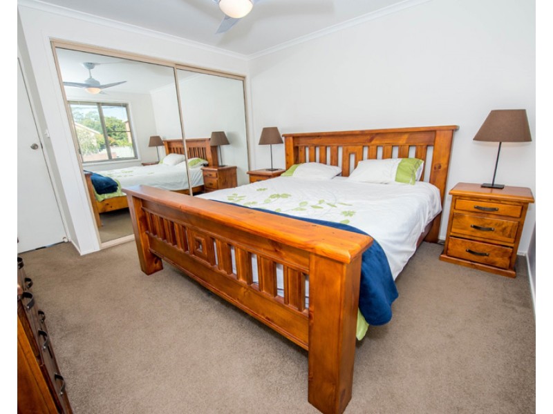 23 Nelson Street, Nelson Bay NSW 2315