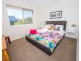 23 Nelson Street, Nelson Bay NSW 2315