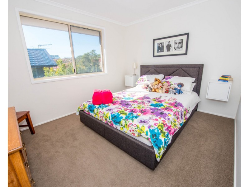 23 Nelson Street, Nelson Bay NSW 2315