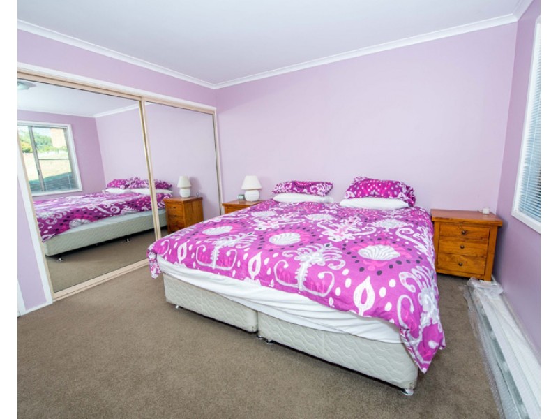 23 Nelson Street, Nelson Bay NSW 2315