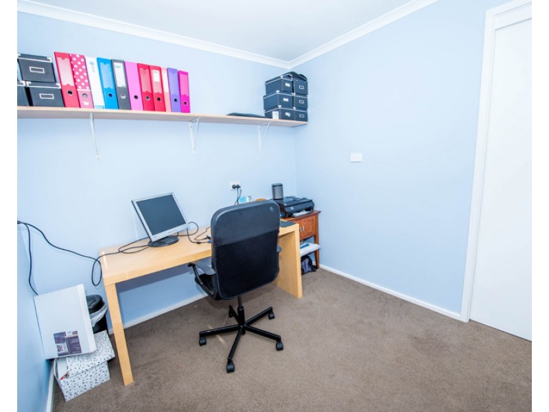 23 Nelson Street, Nelson Bay NSW 2315