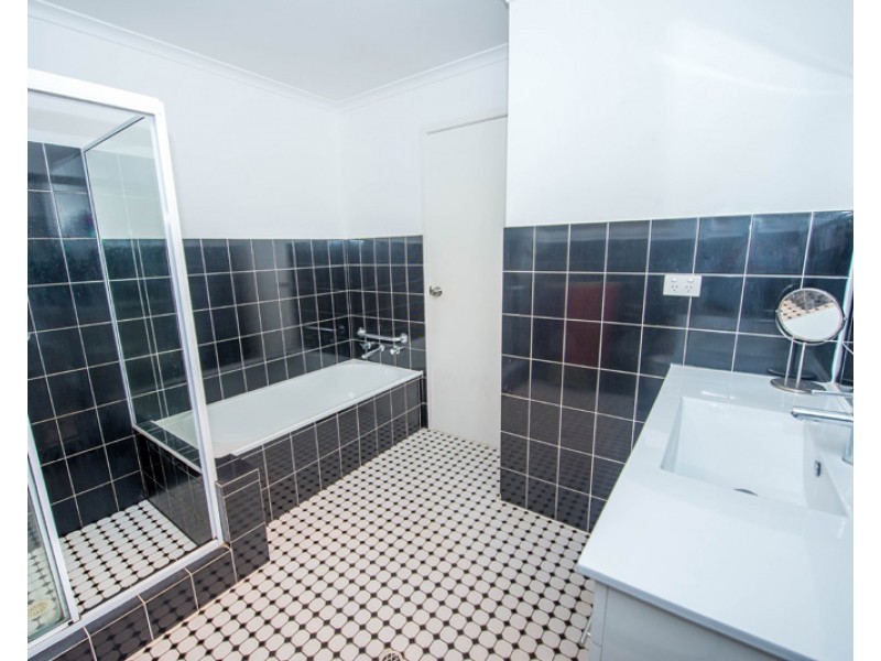 23 Nelson Street, Nelson Bay NSW 2315