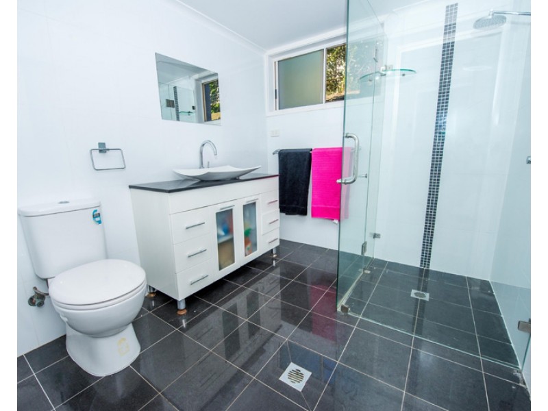 23 Nelson Street, Nelson Bay NSW 2315