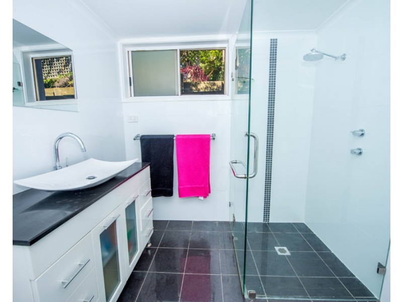 23 Nelson Street, Nelson Bay NSW 2315