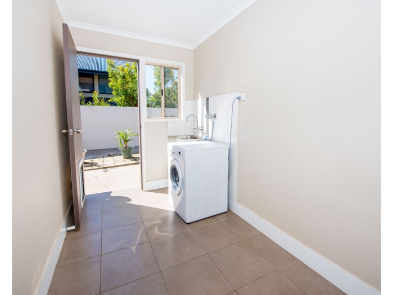 23 Nelson Street, Nelson Bay NSW 2315