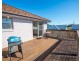 23 Nelson Street, Nelson Bay NSW 2315