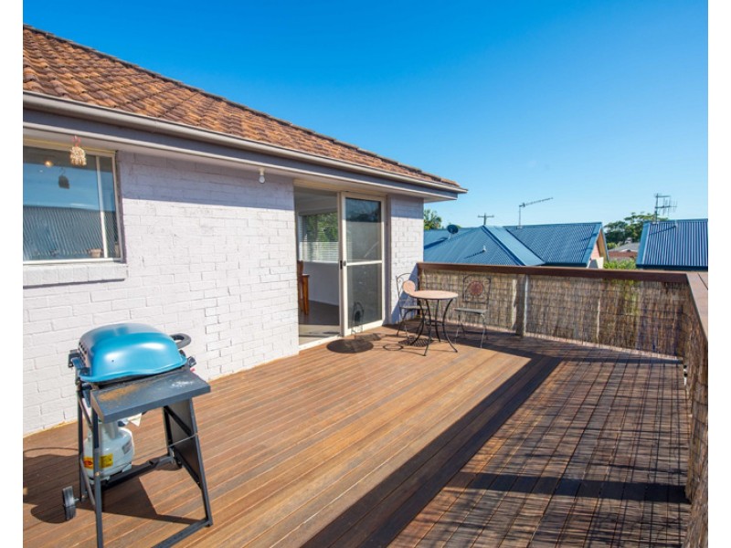 23 Nelson Street, Nelson Bay NSW 2315