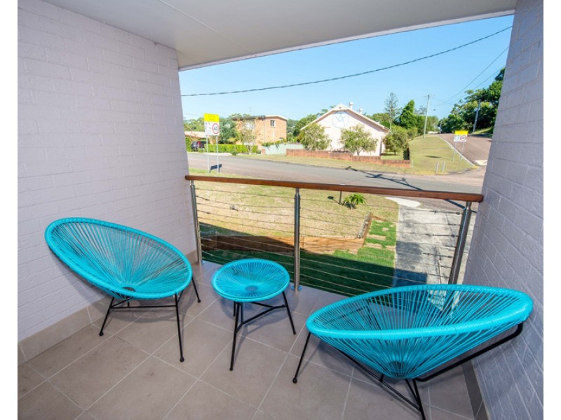 23 Nelson Street, Nelson Bay NSW 2315