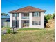 23 Nelson Street, Nelson Bay NSW 2315