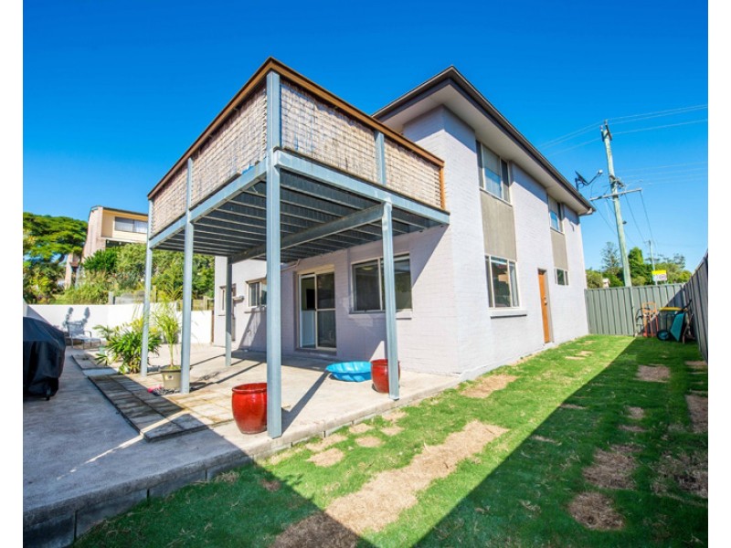 23 Nelson Street, Nelson Bay NSW 2315