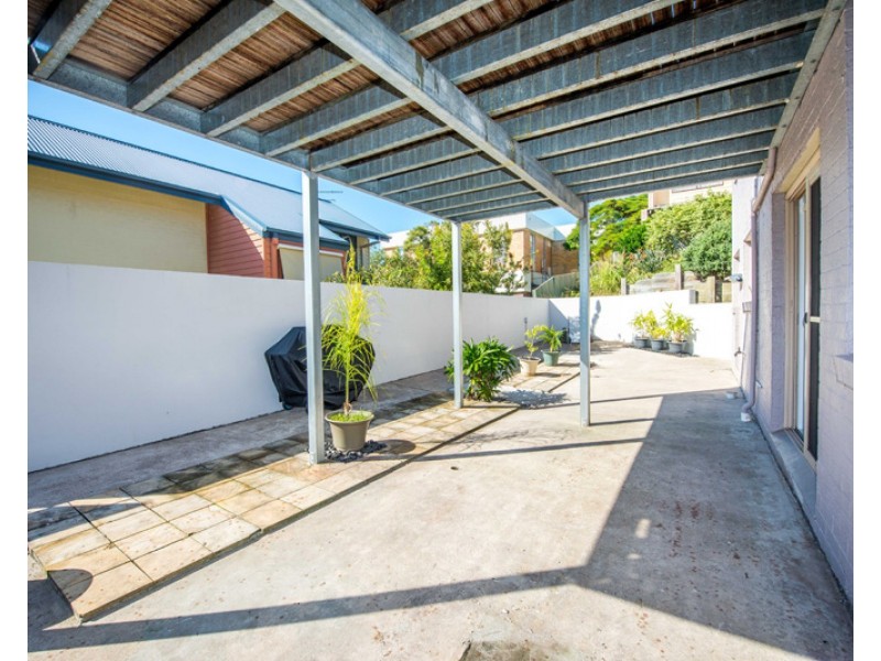 23 Nelson Street, Nelson Bay NSW 2315