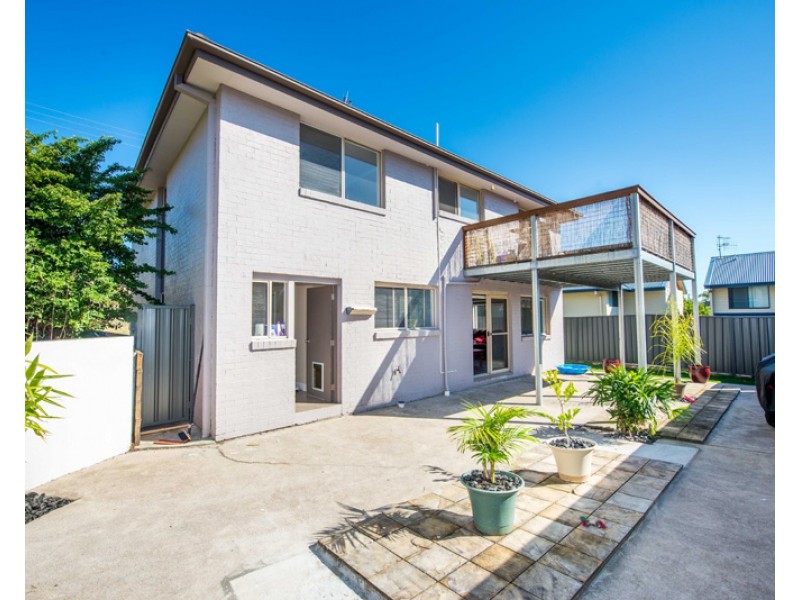 23 Nelson Street, Nelson Bay NSW 2315