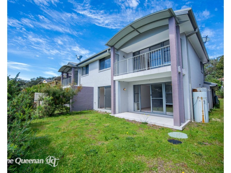 9 Lamandra Crescent, Nelson Bay NSW 2315