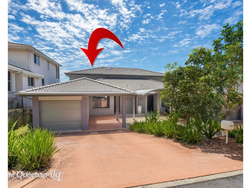 9 Lamandra Crescent, Nelson Bay NSW 2315