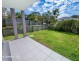 9 Lamandra Crescent, Nelson Bay NSW 2315