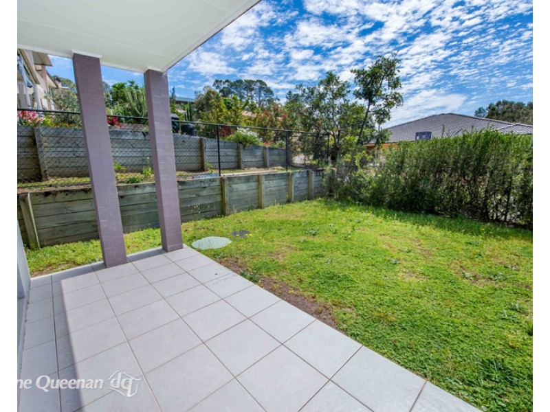 9 Lamandra Crescent, Nelson Bay NSW 2315