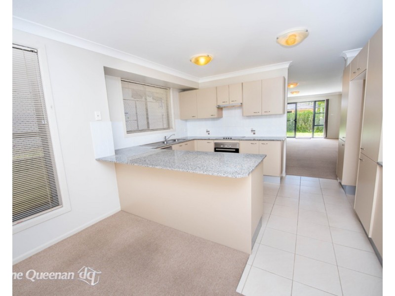 9 Lamandra Crescent, Nelson Bay NSW 2315