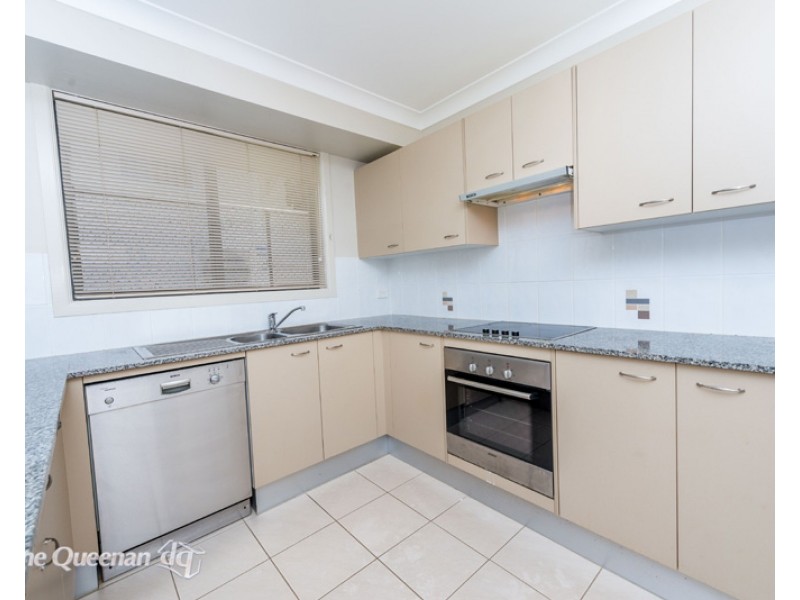 9 Lamandra Crescent, Nelson Bay NSW 2315