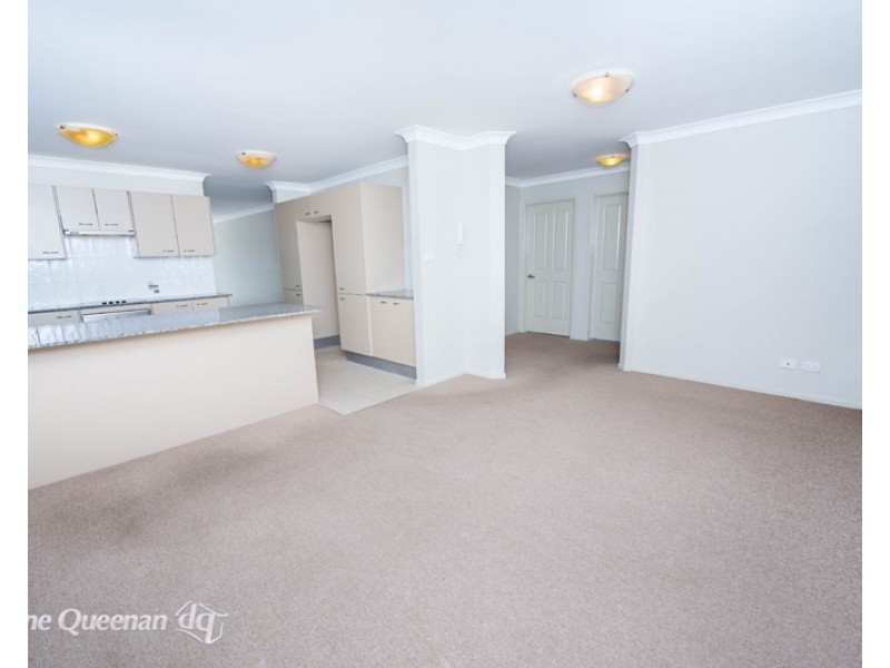 9 Lamandra Crescent, Nelson Bay NSW 2315